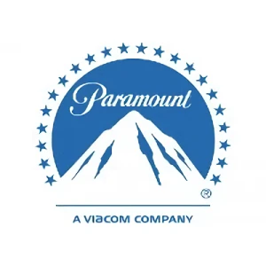 Azienda: Paramount Home Entertainment (Germany) GmbH