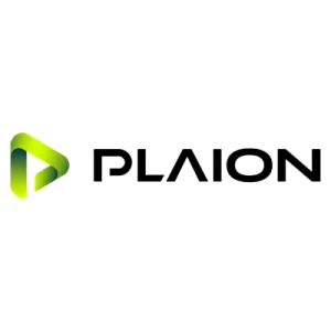Azienda: Plaion GmbH