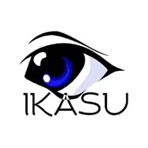Azienda: IKASU