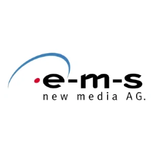 Azienda: E-M-S New Media AG