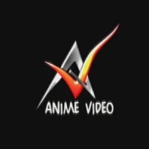 Azienda: Anime Video