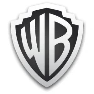 Azienda: Warner Bros. Entertainment GmbH