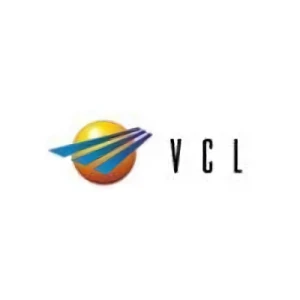 Azienda: VCL Communications