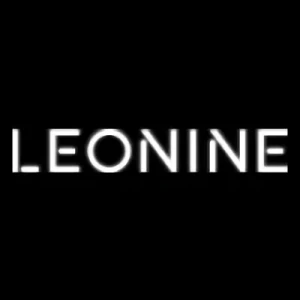 Azienda: LEONINE Distribution GmbH