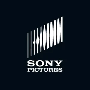 Azienda: Sony Pictures Entertainment Deutschland GmbH