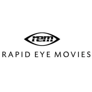 Azienda: Rapid Eye Movies HE GmbH