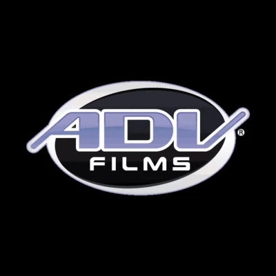 Azienda: ADV Films (USA)