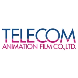 Azienda: Telecom Animation Film Co., Ltd.