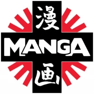 Azienda: Manga Entertainment, LLC