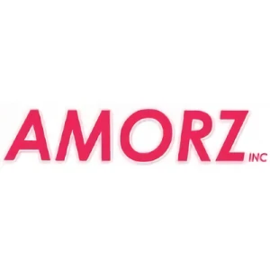 Azienda: Amorz Inc.