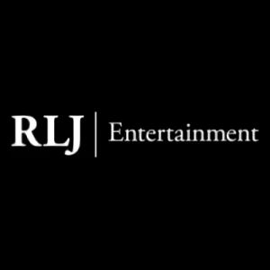 Azienda: RLJ Entertainment, Inc.