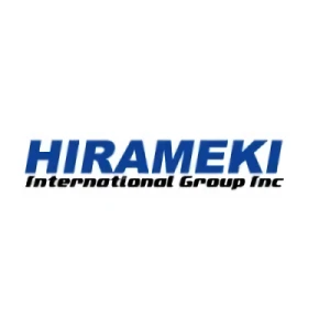 Azienda: Hirameki International Group Inc.