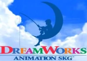 Azienda: Dreamworks Animation SKG