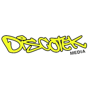 Azienda: Discotek Media