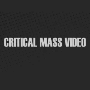 Azienda: Critical Mass Video