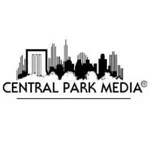 Azienda: Central Park Media