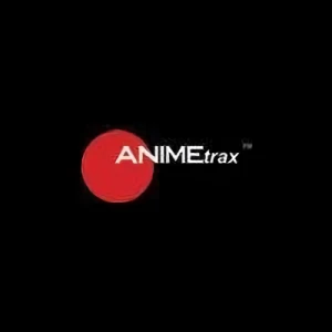 Azienda: AnimeTrax
