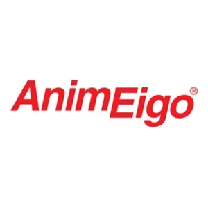 Azienda: AnimEigo, Inc.