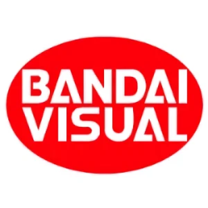 Azienda: Bandai Visual USA, Inc.