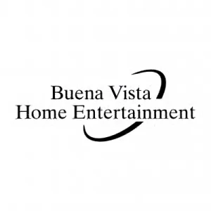 Azienda: Buena Vista Home Entertainment, Inc.