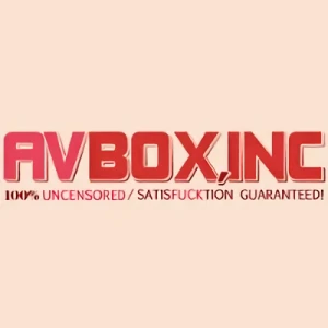 Azienda: AV Box, Inc.