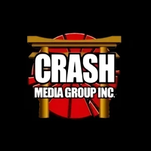 Azienda: Crash Media Group, Inc.