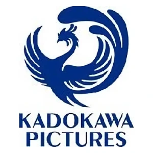 Azienda: Kadokawa Pictures USA