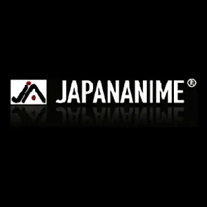 Azienda: JapanAnime LLC.