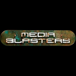 Azienda: Media Blasters