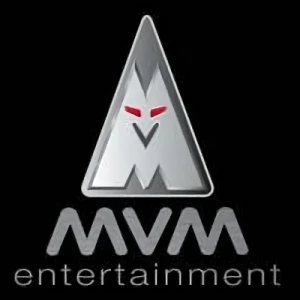 Azienda: MVM Entertainment Ltd.