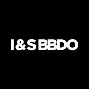 Azienda: I&S BBDO Inc.