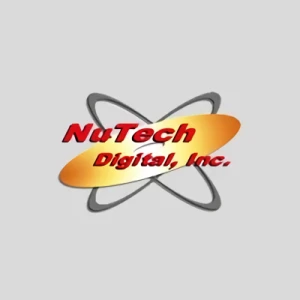 Azienda: NuTech Digital, Inc.