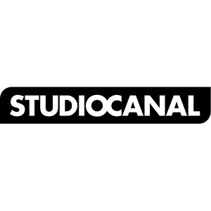 Azienda: STUDIOCANAL Limited