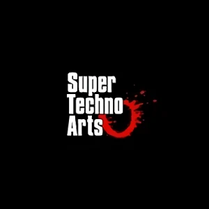 Azienda: Super Techno Arts, Inc.