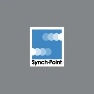 Azienda: Synch-Point
