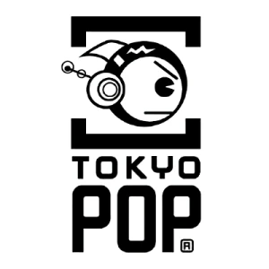 Azienda: Tokyopop Group