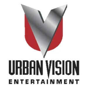 Azienda: Urban Vision Entertainment Inc.