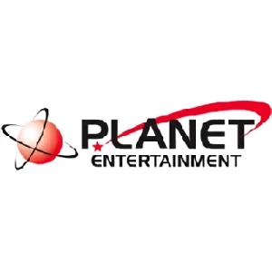 Azienda: Planet Entertainment Inc.