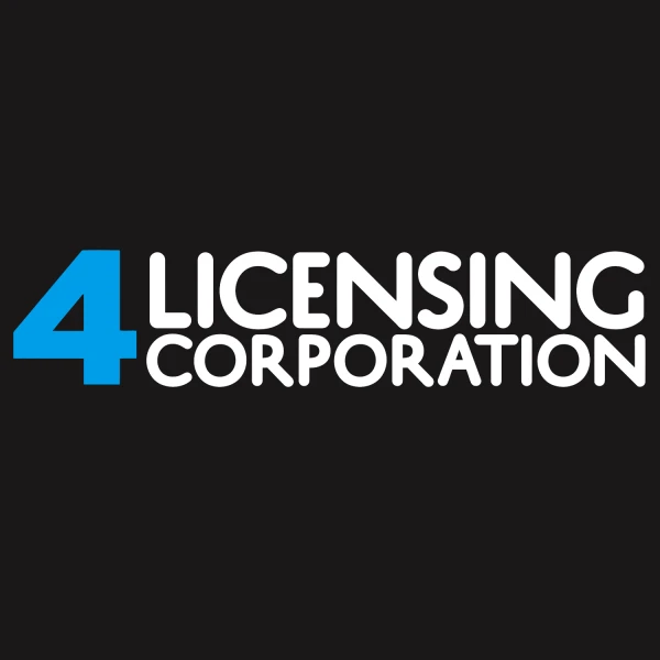 Azienda: 4Licensing Corporation