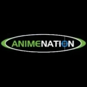 Azienda: AnimeNation