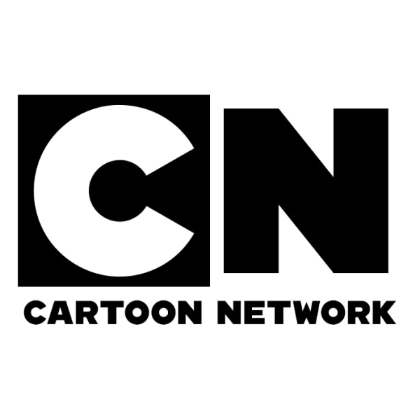 Azienda: Cartoon Network (JP)