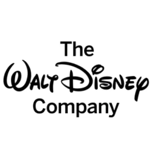 Azienda: The Walt Disney Company