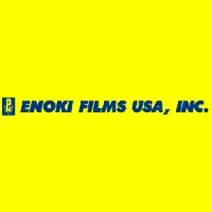 Azienda: Enoki Films USA, Inc.