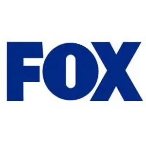 Azienda: FOX Broadcasting Company