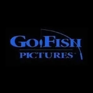 Azienda: Go Fish Pictures
