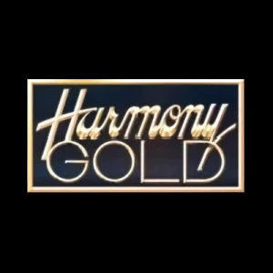 Azienda: Harmony Gold USA, Inc.