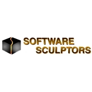 Azienda: Software Sculptors