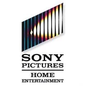 Azienda: Sony Pictures Entertainment Inc.
