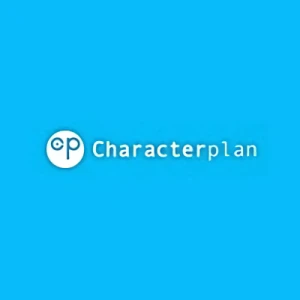 Azienda: Characterplan Co., Ltd.