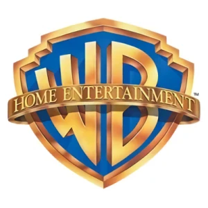 Azienda: Warner Bros. Home Entertainment Inc.